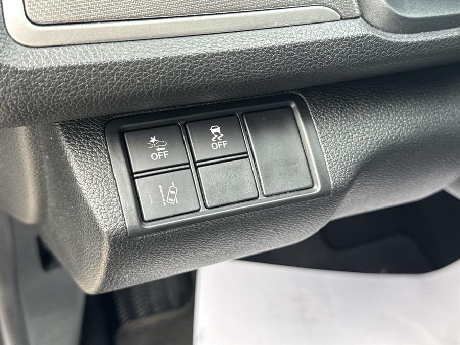 2019 Honda Civic LX, available for sale in Elida, Ohio | Josh's All Under Ten LLC. Elida, Ohio 2019 Honda Civic LX, available for sale in Elida, Ohio | Josh's All Under Ten LLC. Elida, Ohio