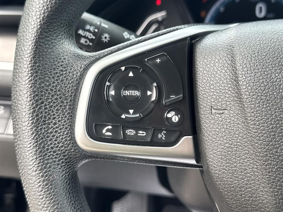 2019 Honda Civic LX, available for sale in Elida, Ohio | Josh's All Under Ten LLC. Elida, Ohio 2019 Honda Civic LX, available for sale in Elida, Ohio | Josh's All Under Ten LLC. Elida, Ohio