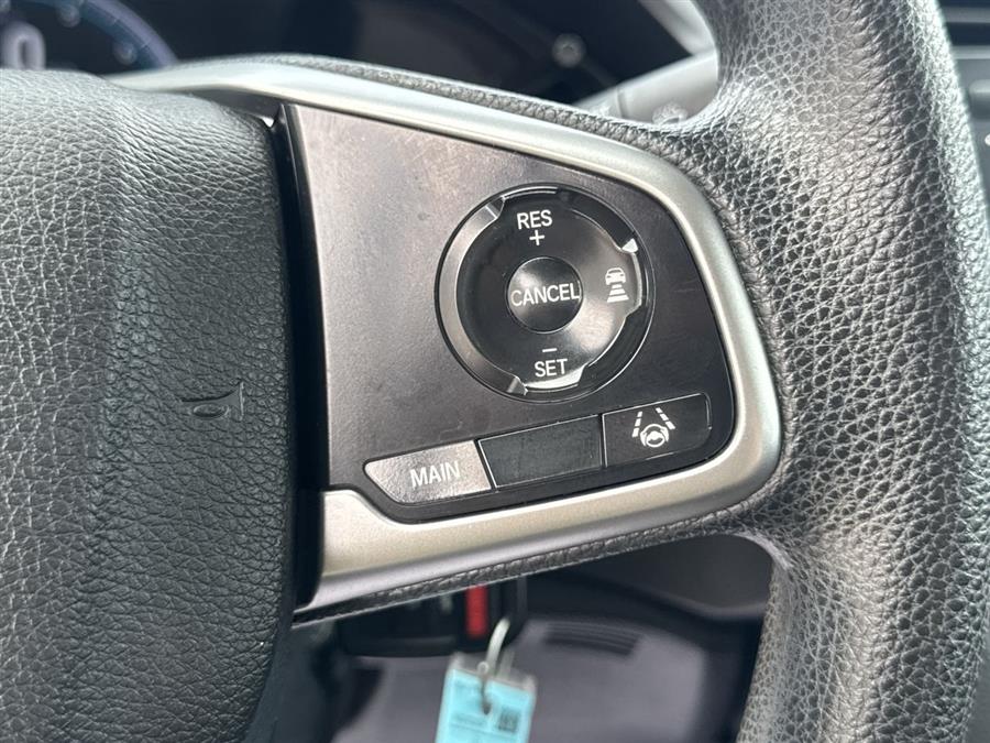 2019 Honda Civic LX, available for sale in Elida, Ohio | Josh's All Under Ten LLC. Elida, Ohio 2019 Honda Civic LX, available for sale in Elida, Ohio | Josh's All Under Ten LLC. Elida, Ohio