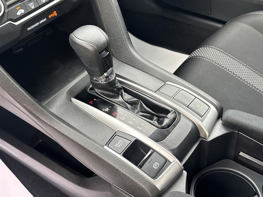 2019 Honda Civic LX, available for sale in Elida, Ohio | Josh's All Under Ten LLC. Elida, Ohio 2019 Honda Civic LX, available for sale in Elida, Ohio | Josh's All Under Ten LLC. Elida, Ohio