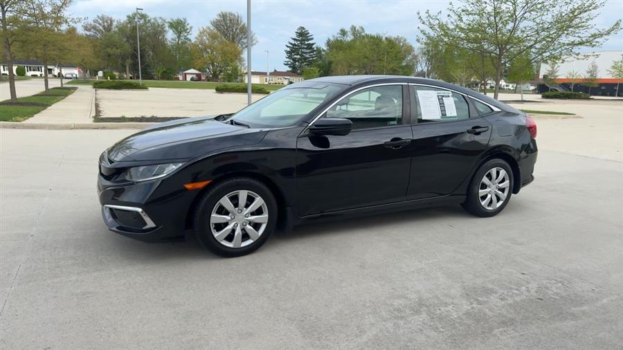 2019 Honda Civic LX, available for sale in Elida, Ohio | Josh's All Under Ten LLC. Elida, Ohio 2019 Honda Civic LX, available for sale in Elida, Ohio | Josh's All Under Ten LLC. Elida, Ohio