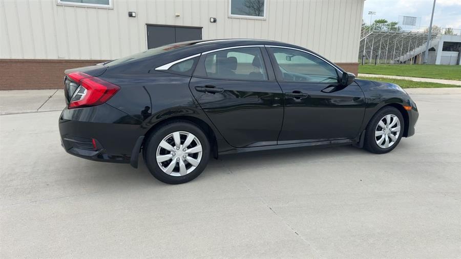 2019 Honda Civic LX, available for sale in Elida, Ohio | Josh's All Under Ten LLC. Elida, Ohio 2019 Honda Civic LX, available for sale in Elida, Ohio | Josh's All Under Ten LLC. Elida, Ohio