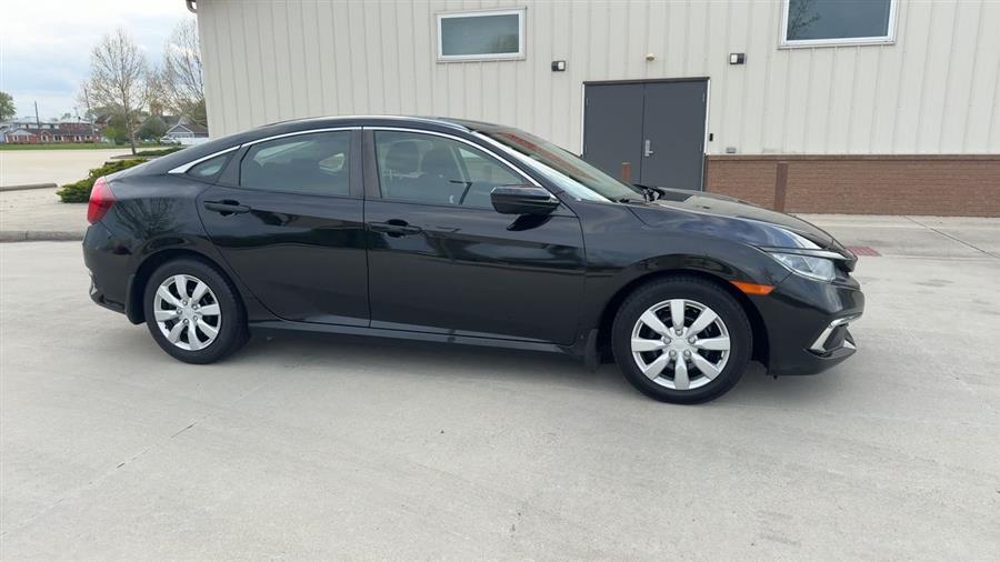 2019 Honda Civic LX, available for sale in Elida, Ohio | Josh's All Under Ten LLC. Elida, Ohio 2019 Honda Civic LX, available for sale in Elida, Ohio | Josh's All Under Ten LLC. Elida, Ohio