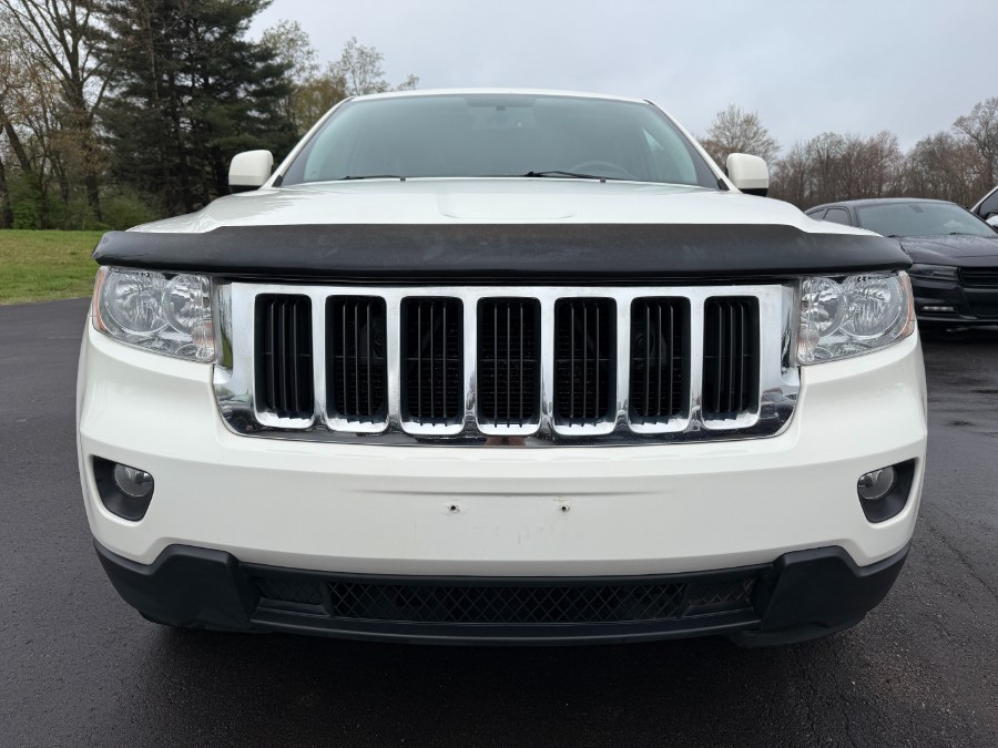 2012 Jeep Grand Cherokee 4WD 4dr Laredo, available for sale in Ortonville, Michigan | Marsh Auto Sales LLC. Ortonville, Michigan 2012 Jeep Grand Cherokee 4WD 4dr Laredo, available for sale in Ortonville, Michigan | Marsh Auto Sales LLC. Ortonville, Michigan