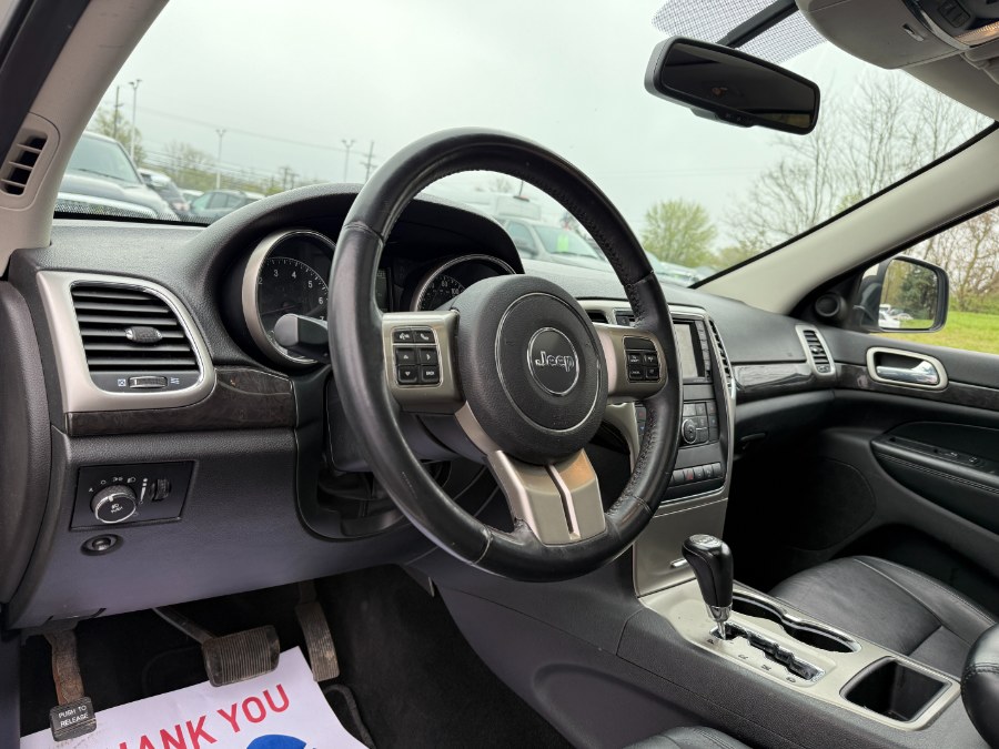 2012 Jeep Grand Cherokee 4WD 4dr Laredo, available for sale in Ortonville, Michigan | Marsh Auto Sales LLC. Ortonville, Michigan 2012 Jeep Grand Cherokee 4WD 4dr Laredo, available for sale in Ortonville, Michigan | Marsh Auto Sales LLC. Ortonville, Michigan