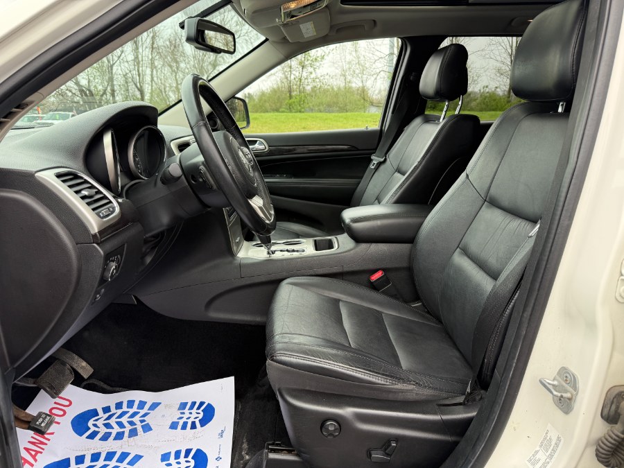 2012 Jeep Grand Cherokee 4WD 4dr Laredo, available for sale in Ortonville, Michigan | Marsh Auto Sales LLC. Ortonville, Michigan 2012 Jeep Grand Cherokee 4WD 4dr Laredo, available for sale in Ortonville, Michigan | Marsh Auto Sales LLC. Ortonville, Michigan