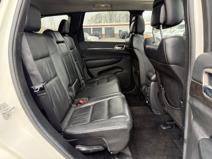 2012 Jeep Grand Cherokee 4WD 4dr Laredo, available for sale in Ortonville, Michigan | Marsh Auto Sales LLC. Ortonville, Michigan 2012 Jeep Grand Cherokee 4WD 4dr Laredo, available for sale in Ortonville, Michigan | Marsh Auto Sales LLC. Ortonville, Michigan