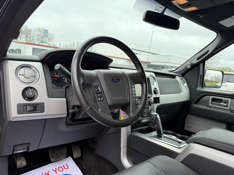 2013 Ford F-150 4WD SuperCrew 145" XLT, available for sale in Ortonville, Michigan | Marsh Auto Sales LLC. Ortonville, Michigan 2013 Ford F-150 4WD SuperCrew 145" XLT, available for sale in Ortonville, Michigan | Marsh Auto Sales LLC. Ortonville, Michigan