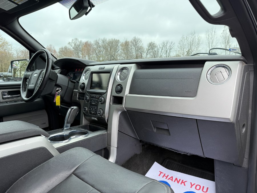 2013 Ford F-150 4WD SuperCrew 145" XLT, available for sale in Ortonville, Michigan | Marsh Auto Sales LLC. Ortonville, Michigan 2013 Ford F-150 4WD SuperCrew 145" XLT, available for sale in Ortonville, Michigan | Marsh Auto Sales LLC. Ortonville, Michigan