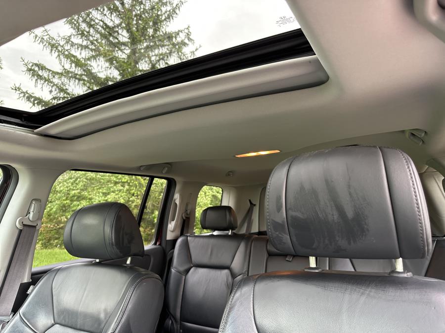 2011 Honda Pilot 4WD 4dr EX-L, available for sale in Beavercreek, Ohio | Wholesale Direct Motors. Beavercreek, Ohio 2011 Honda Pilot 4WD 4dr EX-L, available for sale in Beavercreek, Ohio | Wholesale Direct Motors. Beavercreek, Ohio