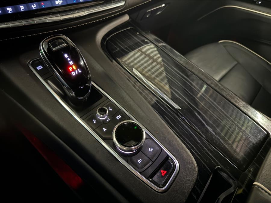 2022 Cadillac Escalade 4WD 4dr Sport, available for sale in West Babylon , New York | MP Motors Inc. West Babylon , New York 2022 Cadillac Escalade 4WD 4dr Sport, available for sale in West Babylon , New York | MP Motors Inc. West Babylon , New York