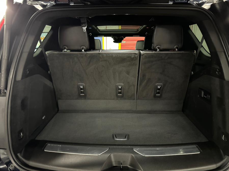 2022 Cadillac Escalade 4WD 4dr Sport, available for sale in West Babylon , New York | MP Motors Inc. West Babylon , New York 2022 Cadillac Escalade 4WD 4dr Sport, available for sale in West Babylon , New York | MP Motors Inc. West Babylon , New York