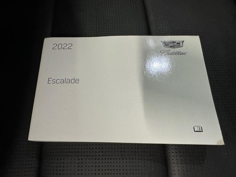 2022 Cadillac Escalade 4WD 4dr Sport, available for sale in West Babylon , New York | MP Motors Inc. West Babylon , New York 2022 Cadillac Escalade 4WD 4dr Sport, available for sale in West Babylon , New York | MP Motors Inc. West Babylon , New York