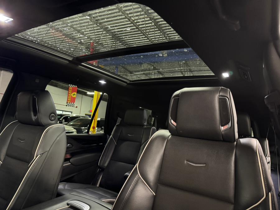 2022 Cadillac Escalade 4WD 4dr Sport, available for sale in West Babylon , New York | MP Motors Inc. West Babylon , New York 2022 Cadillac Escalade 4WD 4dr Sport, available for sale in West Babylon , New York | MP Motors Inc. West Babylon , New York