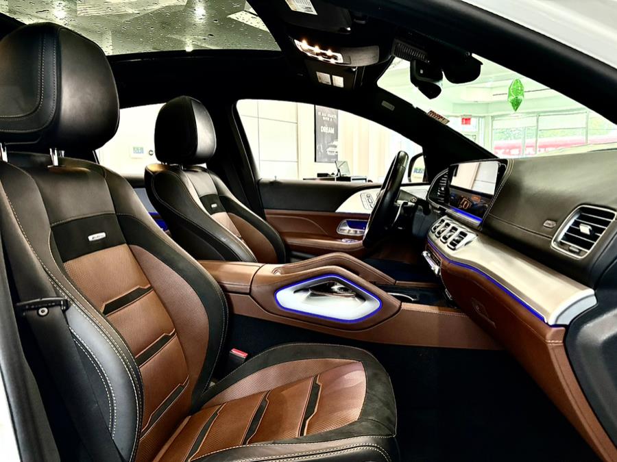 2024 Mercedes-Benz GLE AMG GLE 53 4MATIC+ Coupe, available for sale in Franklin Square, New York | Luxury Motor Club. Franklin Square, New York 2024 Mercedes-Benz GLE AMG GLE 53 4MATIC+ Coupe, available for sale in Franklin Square, New York | Luxury Motor Club. Franklin Square, New York