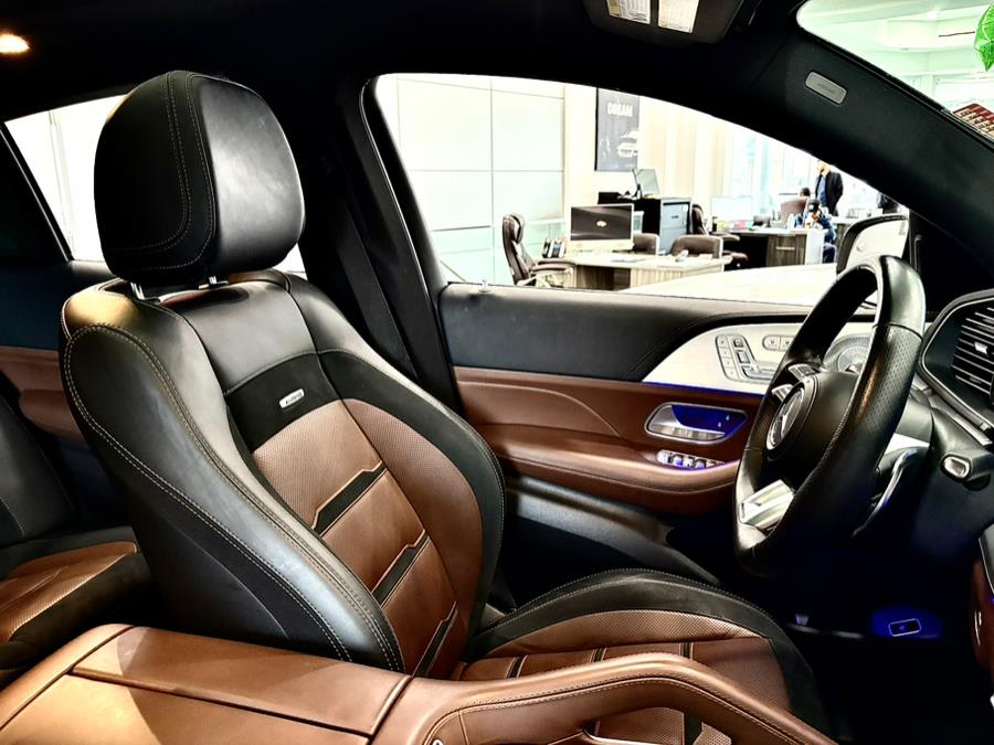 2024 Mercedes-Benz GLE AMG GLE 53 4MATIC+ Coupe, available for sale in Franklin Square, New York | Luxury Motor Club. Franklin Square, New York 2024 Mercedes-Benz GLE AMG GLE 53 4MATIC+ Coupe, available for sale in Franklin Square, New York | Luxury Motor Club. Franklin Square, New York