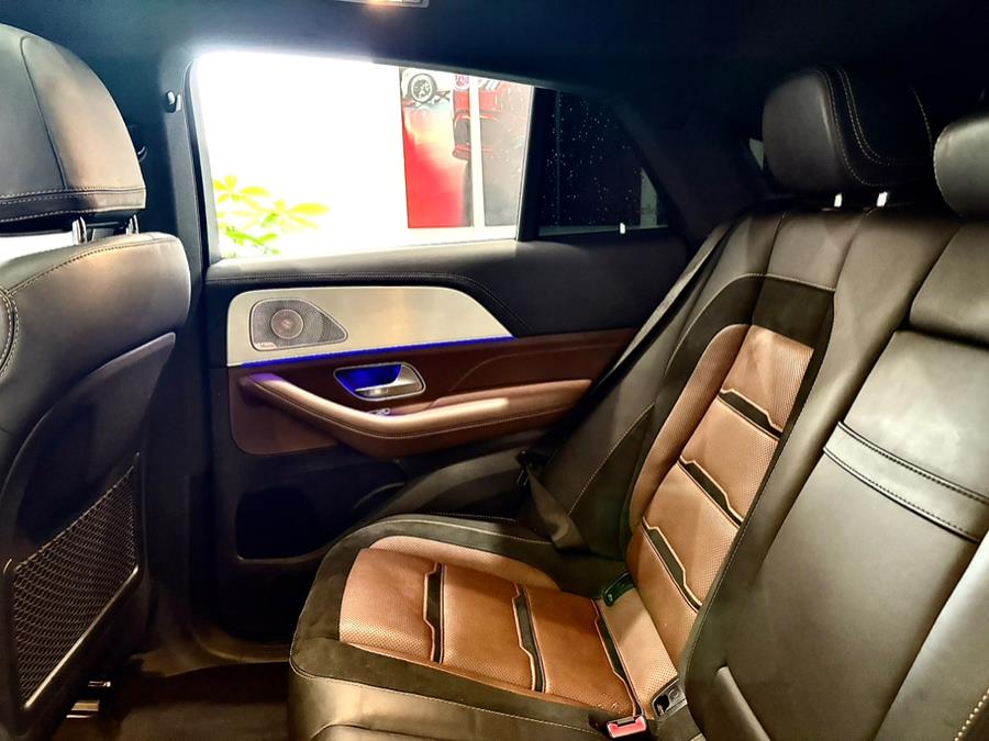 2024 Mercedes-Benz GLE AMG GLE 53 4MATIC+ Coupe, available for sale in Franklin Square, New York | Luxury Motor Club. Franklin Square, New York 2024 Mercedes-Benz GLE AMG GLE 53 4MATIC+ Coupe, available for sale in Franklin Square, New York | Luxury Motor Club. Franklin Square, New York
