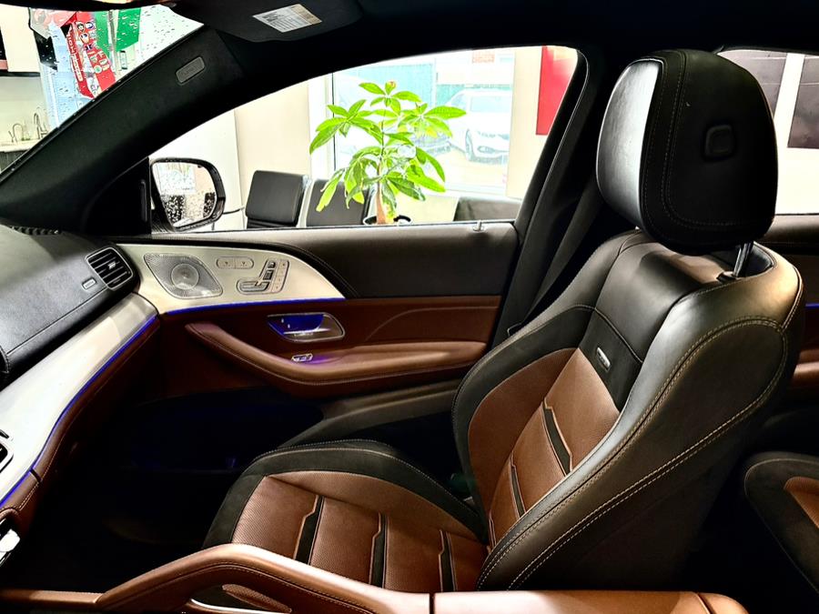 2024 Mercedes-Benz GLE AMG GLE 53 4MATIC+ Coupe, available for sale in Franklin Square, New York | Luxury Motor Club. Franklin Square, New York 2024 Mercedes-Benz GLE AMG GLE 53 4MATIC+ Coupe, available for sale in Franklin Square, New York | Luxury Motor Club. Franklin Square, New York
