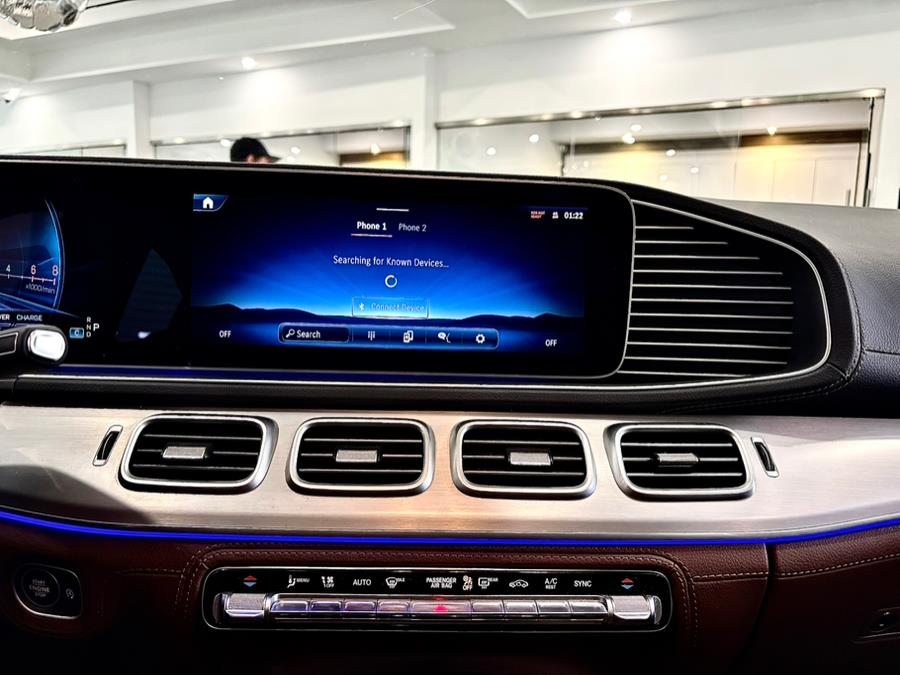 2024 Mercedes-Benz GLE AMG GLE 53 4MATIC+ Coupe, available for sale in Franklin Square, New York | Luxury Motor Club. Franklin Square, New York 2024 Mercedes-Benz GLE AMG GLE 53 4MATIC+ Coupe, available for sale in Franklin Square, New York | Luxury Motor Club. Franklin Square, New York