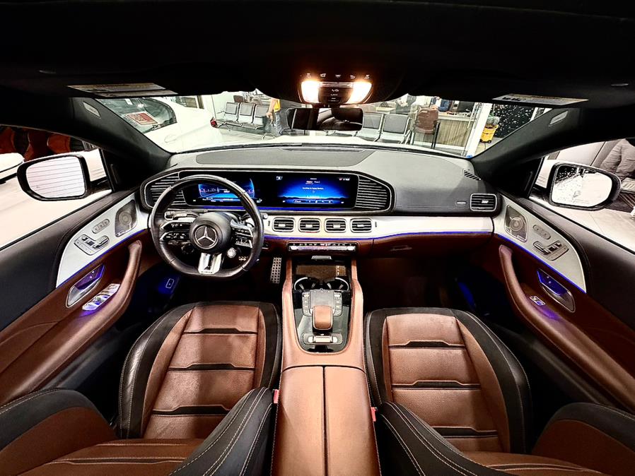 2024 Mercedes-Benz GLE AMG GLE 53 4MATIC+ Coupe, available for sale in Franklin Square, New York | Luxury Motor Club. Franklin Square, New York 2024 Mercedes-Benz GLE AMG GLE 53 4MATIC+ Coupe, available for sale in Franklin Square, New York | Luxury Motor Club. Franklin Square, New York