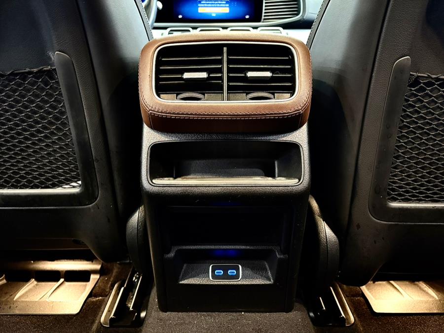 2024 Mercedes-Benz GLE AMG GLE 53 4MATIC+ Coupe, available for sale in Franklin Square, New York | Luxury Motor Club. Franklin Square, New York 2024 Mercedes-Benz GLE AMG GLE 53 4MATIC+ Coupe, available for sale in Franklin Square, New York | Luxury Motor Club. Franklin Square, New York