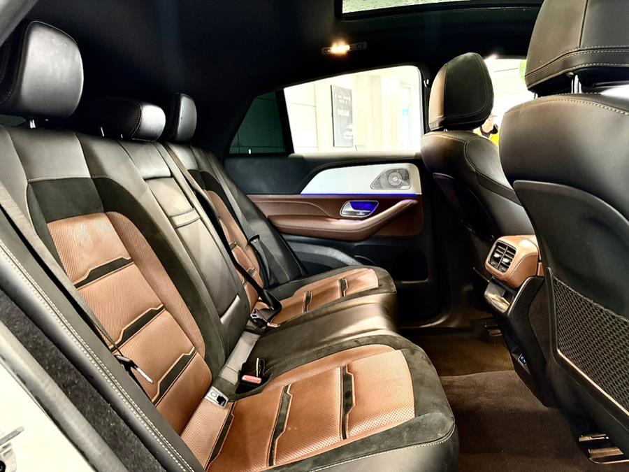 2024 Mercedes-Benz GLE AMG GLE 53 4MATIC+ Coupe, available for sale in Franklin Square, New York | Luxury Motor Club. Franklin Square, New York 2024 Mercedes-Benz GLE AMG GLE 53 4MATIC+ Coupe, available for sale in Franklin Square, New York | Luxury Motor Club. Franklin Square, New York
