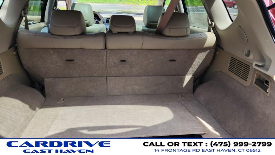 2009 Nissan Murano AWD 4dr SL, available for sale in East Haven, Connecticut | Cardrive Auto Group 5 LLC. East Haven, Connecticut 2009 Nissan Murano AWD 4dr SL, available for sale in East Haven, Connecticut | Cardrive Auto Group 5 LLC. East Haven, Connecticut