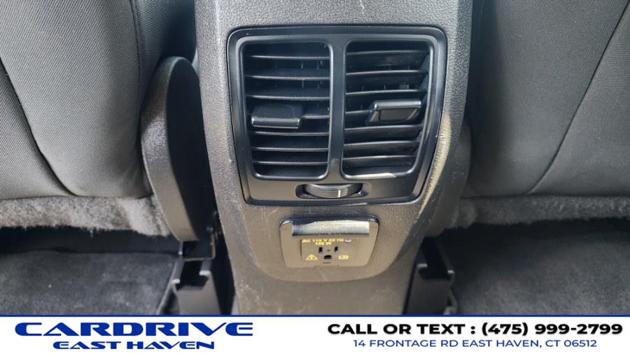 2014 Ford Escape 4WD 4dr SE, available for sale in East Haven, Connecticut | Cardrive Auto Group 5 LLC. East Haven, Connecticut 2014 Ford Escape 4WD 4dr SE, available for sale in East Haven, Connecticut | Cardrive Auto Group 5 LLC. East Haven, Connecticut