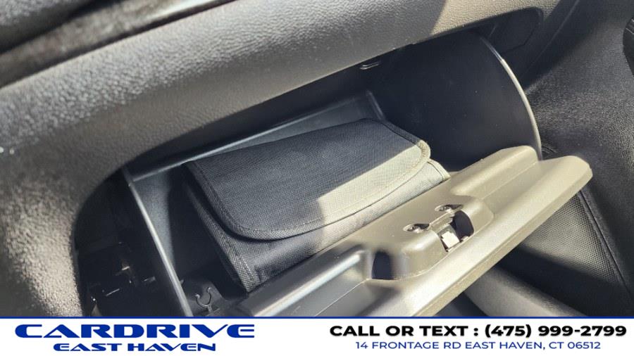 2016 Buick Encore AWD 4dr, available for sale in East Haven, Connecticut | Cardrive Auto Group 5 LLC. East Haven, Connecticut 2016 Buick Encore AWD 4dr, available for sale in East Haven, Connecticut | Cardrive Auto Group 5 LLC. East Haven, Connecticut