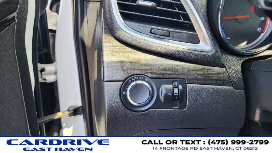 2016 Buick Encore AWD 4dr, available for sale in East Haven, Connecticut | Cardrive Auto Group 5 LLC. East Haven, Connecticut 2016 Buick Encore AWD 4dr, available for sale in East Haven, Connecticut | Cardrive Auto Group 5 LLC. East Haven, Connecticut