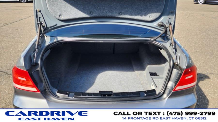 2008 BMW 3 Series 2dr Cpe 328xi AWD SULEV, available for sale in East Haven, Connecticut | Cardrive Auto Group 5 LLC. East Haven, Connecticut 2008 BMW 3 Series 2dr Cpe 328xi AWD SULEV, available for sale in East Haven, Connecticut | Cardrive Auto Group 5 LLC. East Haven, Connecticut