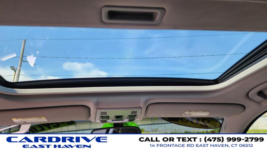 2008 BMW 3 Series 2dr Cpe 328xi AWD SULEV, available for sale in East Haven, Connecticut | Cardrive Auto Group 5 LLC. East Haven, Connecticut 2008 BMW 3 Series 2dr Cpe 328xi AWD SULEV, available for sale in East Haven, Connecticut | Cardrive Auto Group 5 LLC. East Haven, Connecticut