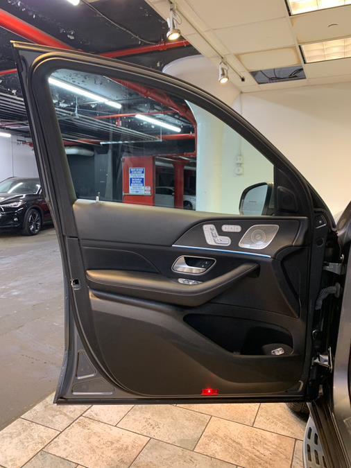 2020 Mercedes-Benz GLS GLS 450 4MATIC SUV, available for sale in Lodi, New Jersey | European Auto Expo. Lodi, New Jersey 2020 Mercedes-Benz GLS GLS 450 4MATIC SUV, available for sale in Lodi, New Jersey | European Auto Expo. Lodi, New Jersey