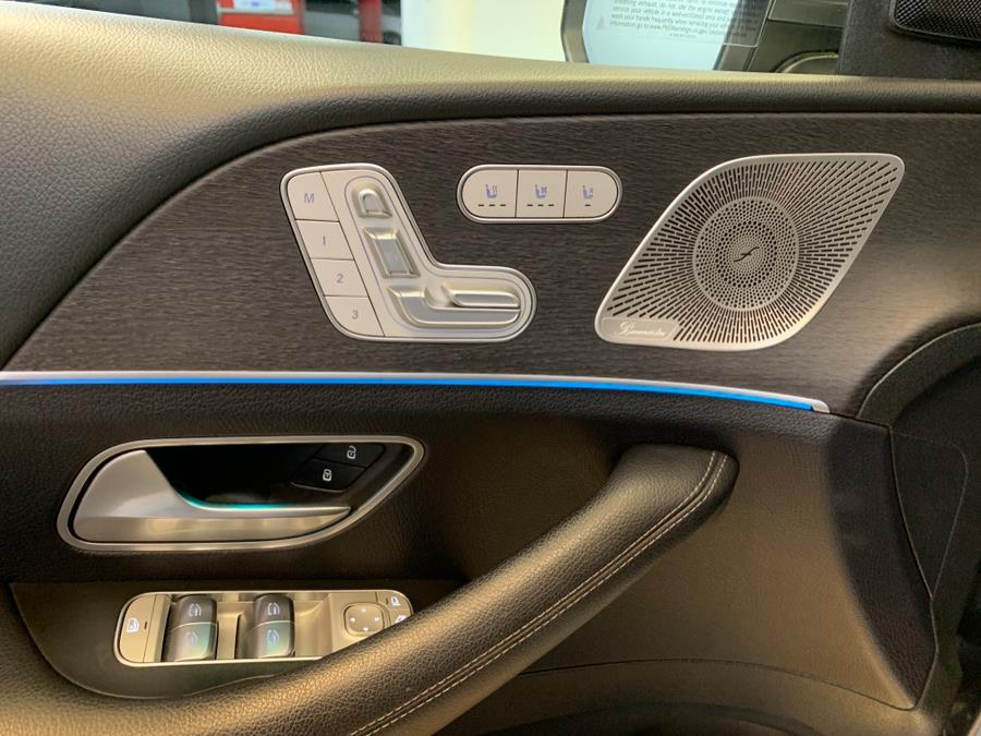 2020 Mercedes-Benz GLS GLS 450 4MATIC SUV, available for sale in Lodi, New Jersey | European Auto Expo. Lodi, New Jersey 2020 Mercedes-Benz GLS GLS 450 4MATIC SUV, available for sale in Lodi, New Jersey | European Auto Expo. Lodi, New Jersey