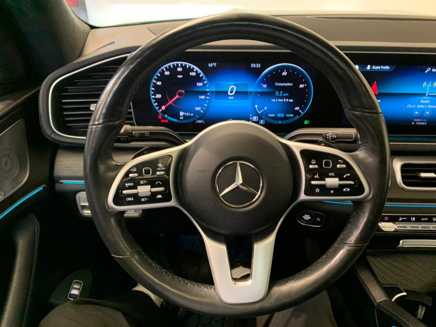 2020 Mercedes-Benz GLS GLS 450 4MATIC SUV, available for sale in Lodi, New Jersey | European Auto Expo. Lodi, New Jersey 2020 Mercedes-Benz GLS GLS 450 4MATIC SUV, available for sale in Lodi, New Jersey | European Auto Expo. Lodi, New Jersey