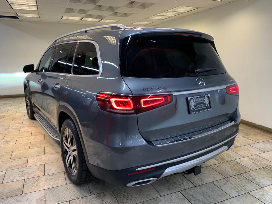 2020 Mercedes-Benz GLS GLS 450 4MATIC SUV, available for sale in Lodi, New Jersey | European Auto Expo. Lodi, New Jersey 2020 Mercedes-Benz GLS GLS 450 4MATIC SUV, available for sale in Lodi, New Jersey | European Auto Expo. Lodi, New Jersey