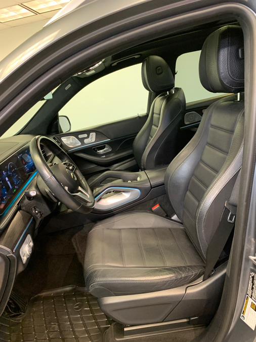 2020 Mercedes-Benz GLS GLS 450 4MATIC SUV, available for sale in Lodi, New Jersey | European Auto Expo. Lodi, New Jersey 2020 Mercedes-Benz GLS GLS 450 4MATIC SUV, available for sale in Lodi, New Jersey | European Auto Expo. Lodi, New Jersey