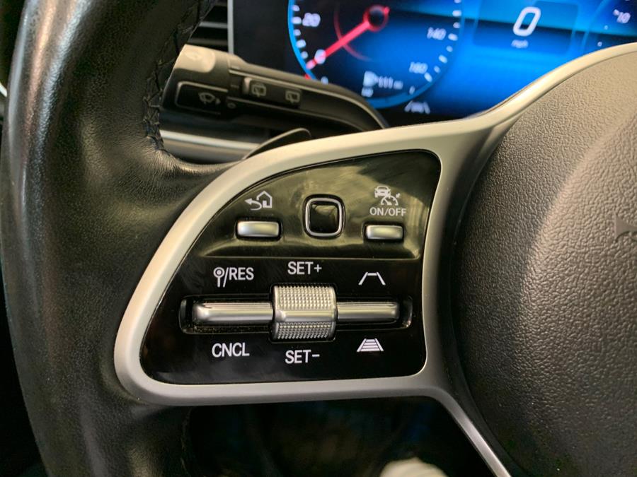 2020 Mercedes-Benz GLS GLS 450 4MATIC SUV, available for sale in Lodi, New Jersey | European Auto Expo. Lodi, New Jersey 2020 Mercedes-Benz GLS GLS 450 4MATIC SUV, available for sale in Lodi, New Jersey | European Auto Expo. Lodi, New Jersey