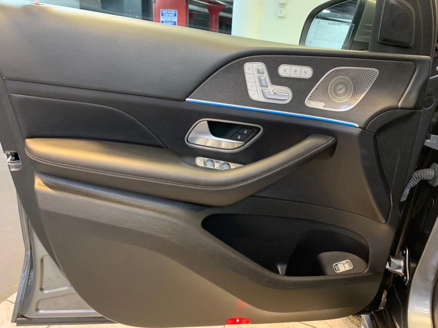 2020 Mercedes-Benz GLS GLS 450 4MATIC SUV, available for sale in Lodi, New Jersey | European Auto Expo. Lodi, New Jersey 2020 Mercedes-Benz GLS GLS 450 4MATIC SUV, available for sale in Lodi, New Jersey | European Auto Expo. Lodi, New Jersey