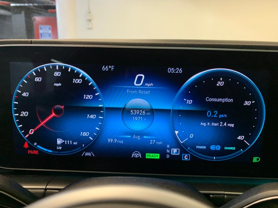 2020 Mercedes-Benz GLS GLS 450 4MATIC SUV, available for sale in Lodi, New Jersey | European Auto Expo. Lodi, New Jersey 2020 Mercedes-Benz GLS GLS 450 4MATIC SUV, available for sale in Lodi, New Jersey | European Auto Expo. Lodi, New Jersey