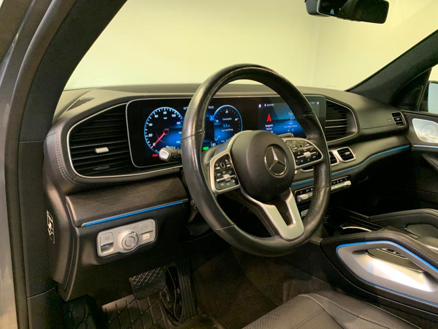 2020 Mercedes-Benz GLS GLS 450 4MATIC SUV, available for sale in Lodi, New Jersey | European Auto Expo. Lodi, New Jersey 2020 Mercedes-Benz GLS GLS 450 4MATIC SUV, available for sale in Lodi, New Jersey | European Auto Expo. Lodi, New Jersey