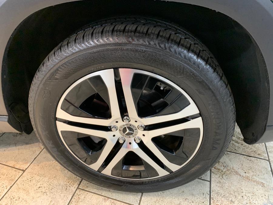 2020 Mercedes-Benz GLS GLS 450 4MATIC SUV, available for sale in Lodi, New Jersey | European Auto Expo. Lodi, New Jersey 2020 Mercedes-Benz GLS GLS 450 4MATIC SUV, available for sale in Lodi, New Jersey | European Auto Expo. Lodi, New Jersey