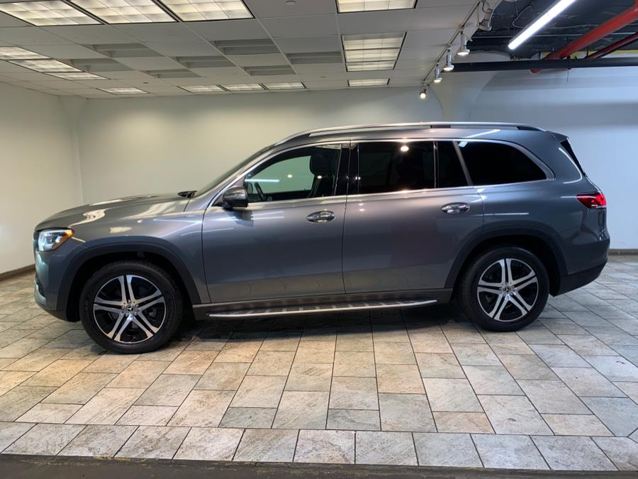 2020 Mercedes-Benz GLS GLS 450 4MATIC SUV, available for sale in Lodi, New Jersey | European Auto Expo. Lodi, New Jersey 2020 Mercedes-Benz GLS GLS 450 4MATIC SUV, available for sale in Lodi, New Jersey | European Auto Expo. Lodi, New Jersey