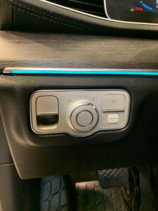 2020 Mercedes-Benz GLS GLS 450 4MATIC SUV, available for sale in Lodi, New Jersey | European Auto Expo. Lodi, New Jersey 2020 Mercedes-Benz GLS GLS 450 4MATIC SUV, available for sale in Lodi, New Jersey | European Auto Expo. Lodi, New Jersey