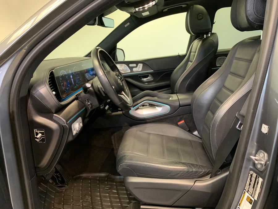 2020 Mercedes-Benz GLS GLS 450 4MATIC SUV, available for sale in Lodi, New Jersey | European Auto Expo. Lodi, New Jersey 2020 Mercedes-Benz GLS GLS 450 4MATIC SUV, available for sale in Lodi, New Jersey | European Auto Expo. Lodi, New Jersey