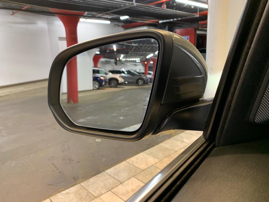 2020 Mercedes-Benz GLS GLS 450 4MATIC SUV, available for sale in Lodi, New Jersey | European Auto Expo. Lodi, New Jersey 2020 Mercedes-Benz GLS GLS 450 4MATIC SUV, available for sale in Lodi, New Jersey | European Auto Expo. Lodi, New Jersey