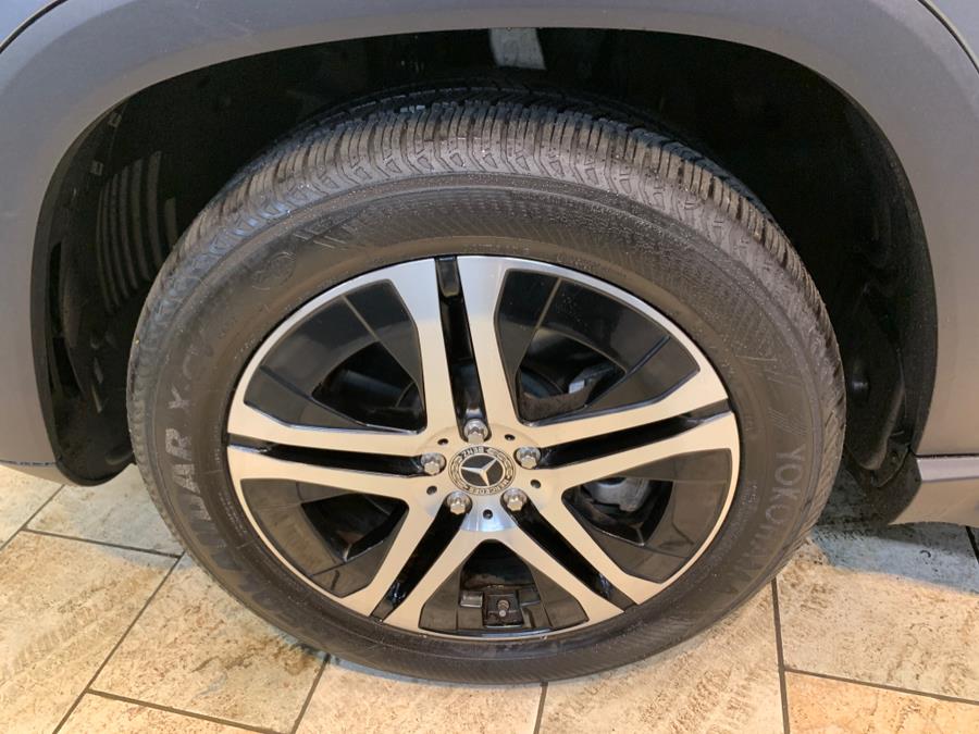 2020 Mercedes-Benz GLS GLS 450 4MATIC SUV, available for sale in Lodi, New Jersey | European Auto Expo. Lodi, New Jersey 2020 Mercedes-Benz GLS GLS 450 4MATIC SUV, available for sale in Lodi, New Jersey | European Auto Expo. Lodi, New Jersey