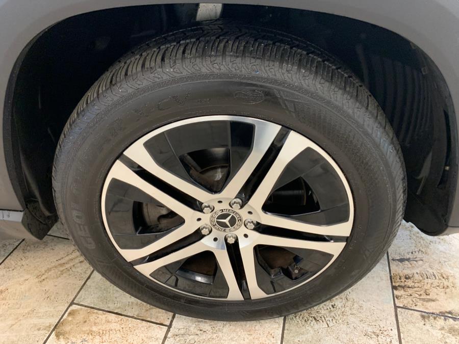 2020 Mercedes-Benz GLS GLS 450 4MATIC SUV, available for sale in Lodi, New Jersey | European Auto Expo. Lodi, New Jersey 2020 Mercedes-Benz GLS GLS 450 4MATIC SUV, available for sale in Lodi, New Jersey | European Auto Expo. Lodi, New Jersey