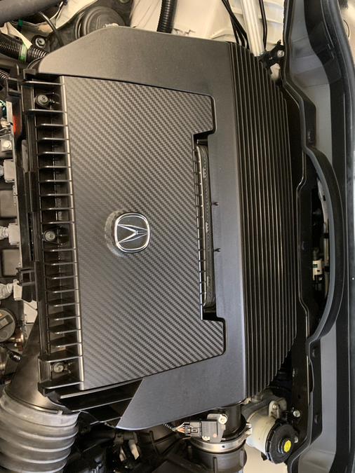 2022 Acura MDX SH-AWD w/A-Spec Package, available for sale in Lodi, New Jersey | European Auto Expo. Lodi, New Jersey 2022 Acura MDX SH-AWD w/A-Spec Package, available for sale in Lodi, New Jersey | European Auto Expo. Lodi, New Jersey