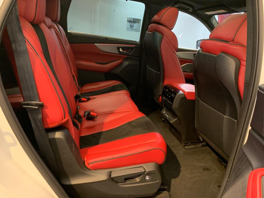 2022 Acura MDX SH-AWD w/A-Spec Package, available for sale in Lodi, New Jersey | European Auto Expo. Lodi, New Jersey 2022 Acura MDX SH-AWD w/A-Spec Package, available for sale in Lodi, New Jersey | European Auto Expo. Lodi, New Jersey